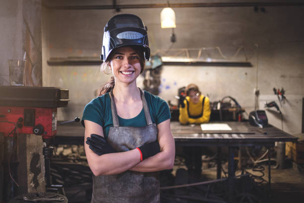 Best Pipe Welding in Vienna Bend, LA
